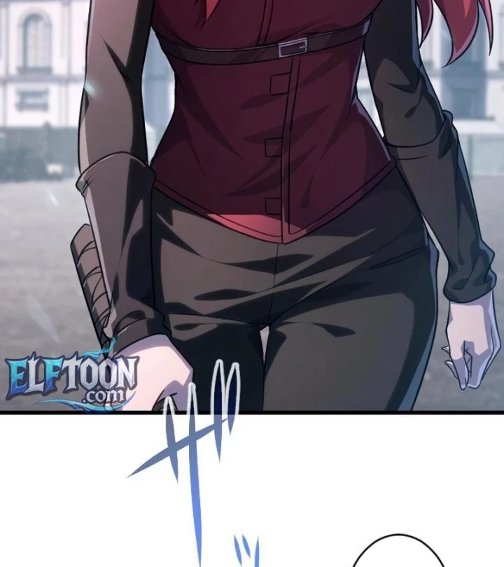 Aster: Kẻ Nổi Loạn Của Gia Tộc Bạo Chúa Chapter 6 - 50