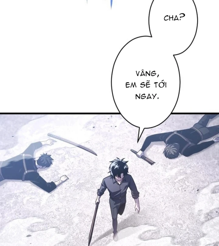 Aster: Kẻ Nổi Loạn Của Gia Tộc Bạo Chúa Chapter 6 - 51