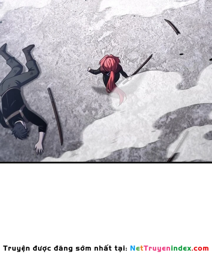 Aster: Kẻ Nổi Loạn Của Gia Tộc Bạo Chúa Chapter 6 - 52