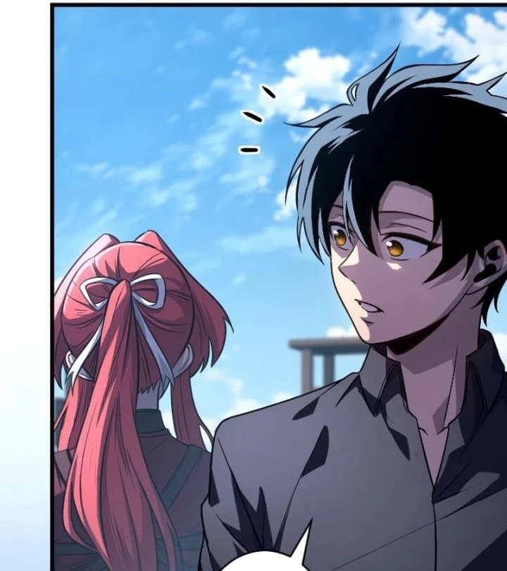 Aster: Kẻ Nổi Loạn Của Gia Tộc Bạo Chúa Chapter 6 - 54