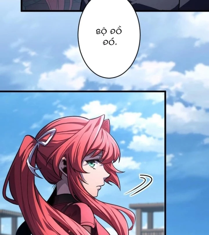 Aster: Kẻ Nổi Loạn Của Gia Tộc Bạo Chúa Chapter 6 - 55