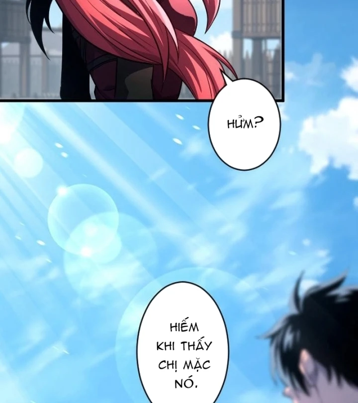 Aster: Kẻ Nổi Loạn Của Gia Tộc Bạo Chúa Chapter 6 - 56