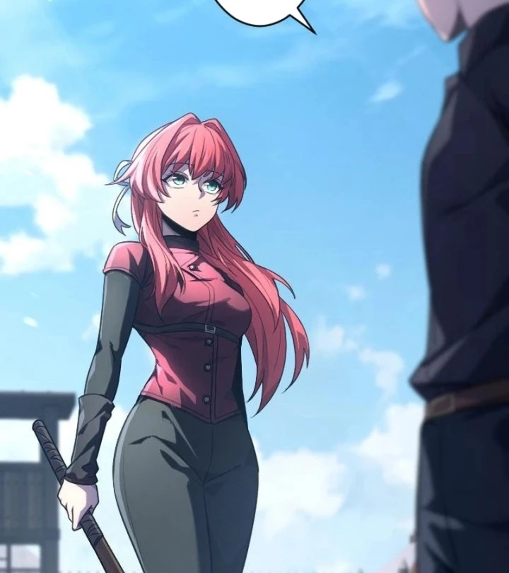 Aster: Kẻ Nổi Loạn Của Gia Tộc Bạo Chúa Chapter 6 - 57