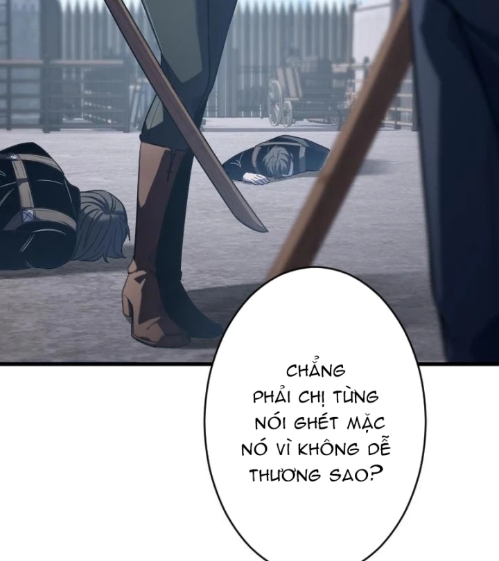 Aster: Kẻ Nổi Loạn Của Gia Tộc Bạo Chúa Chapter 6 - 58