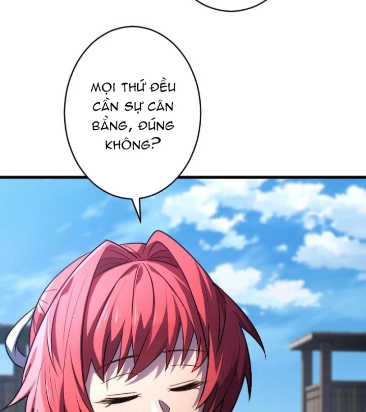 Aster: Kẻ Nổi Loạn Của Gia Tộc Bạo Chúa Chapter 6 - 59