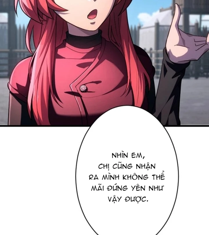 Aster: Kẻ Nổi Loạn Của Gia Tộc Bạo Chúa Chapter 6 - 60