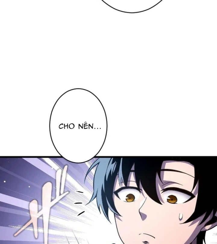 Aster: Kẻ Nổi Loạn Của Gia Tộc Bạo Chúa Chapter 6 - 61