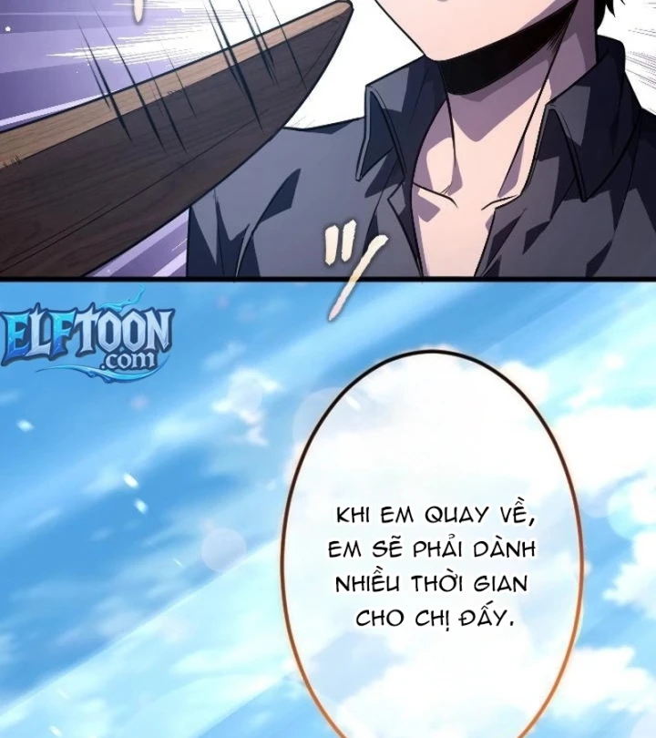 Aster: Kẻ Nổi Loạn Của Gia Tộc Bạo Chúa Chapter 6 - 62