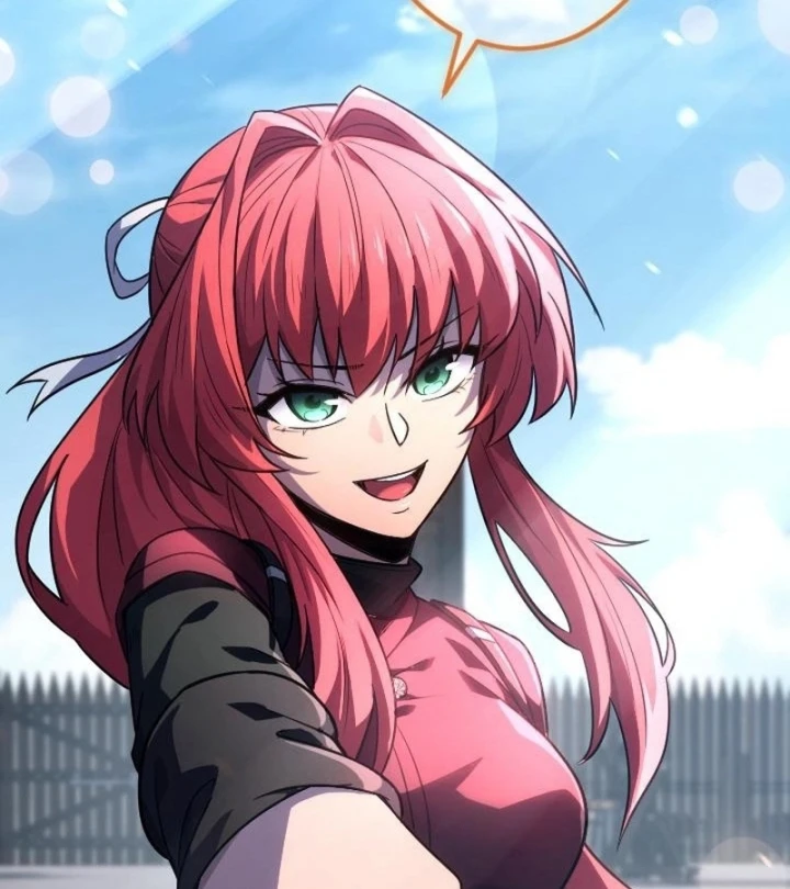 Aster: Kẻ Nổi Loạn Của Gia Tộc Bạo Chúa Chapter 6 - 63