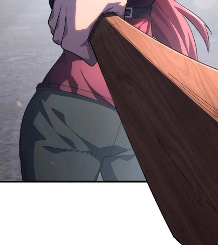 Aster: Kẻ Nổi Loạn Của Gia Tộc Bạo Chúa Chapter 6 - 64