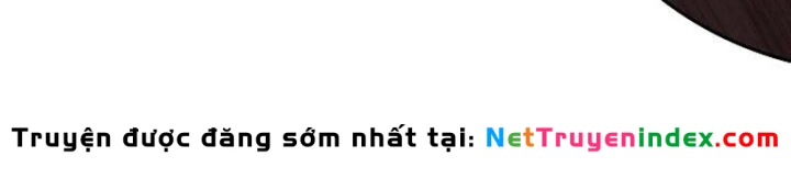 Aster: Kẻ Nổi Loạn Của Gia Tộc Bạo Chúa Chapter 6 - 65