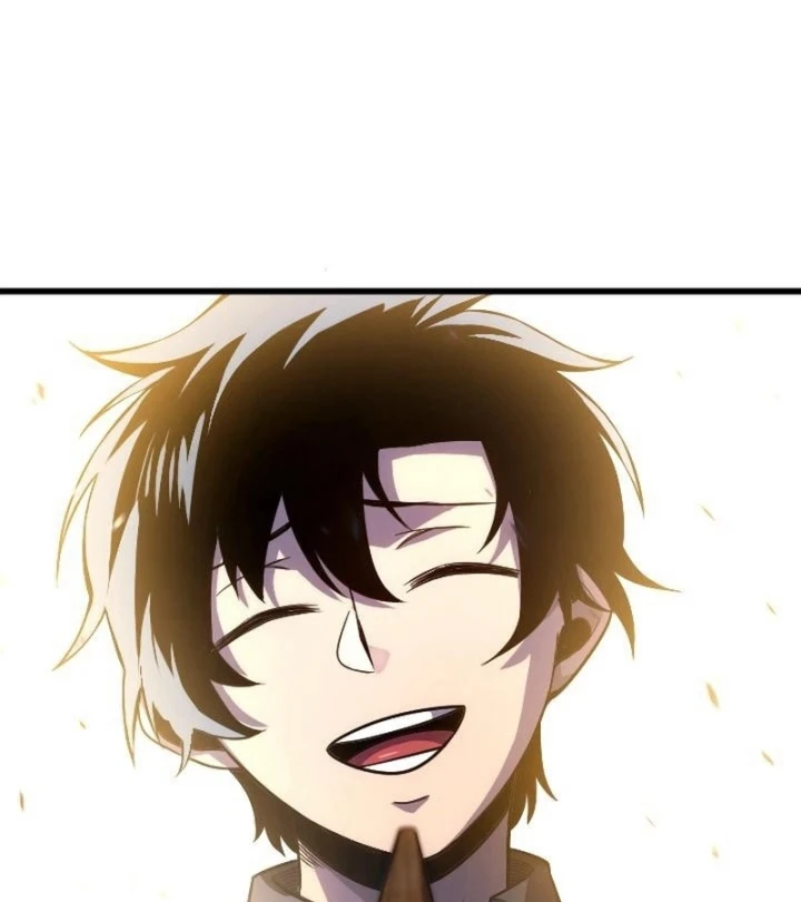 Aster: Kẻ Nổi Loạn Của Gia Tộc Bạo Chúa Chapter 6 - 66