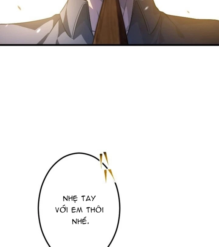 Aster: Kẻ Nổi Loạn Của Gia Tộc Bạo Chúa Chapter 6 - 67