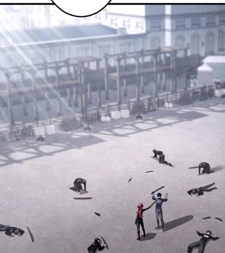 Aster: Kẻ Nổi Loạn Của Gia Tộc Bạo Chúa Chapter 6 - 68