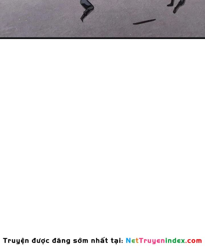 Aster: Kẻ Nổi Loạn Của Gia Tộc Bạo Chúa Chapter 6 - 69