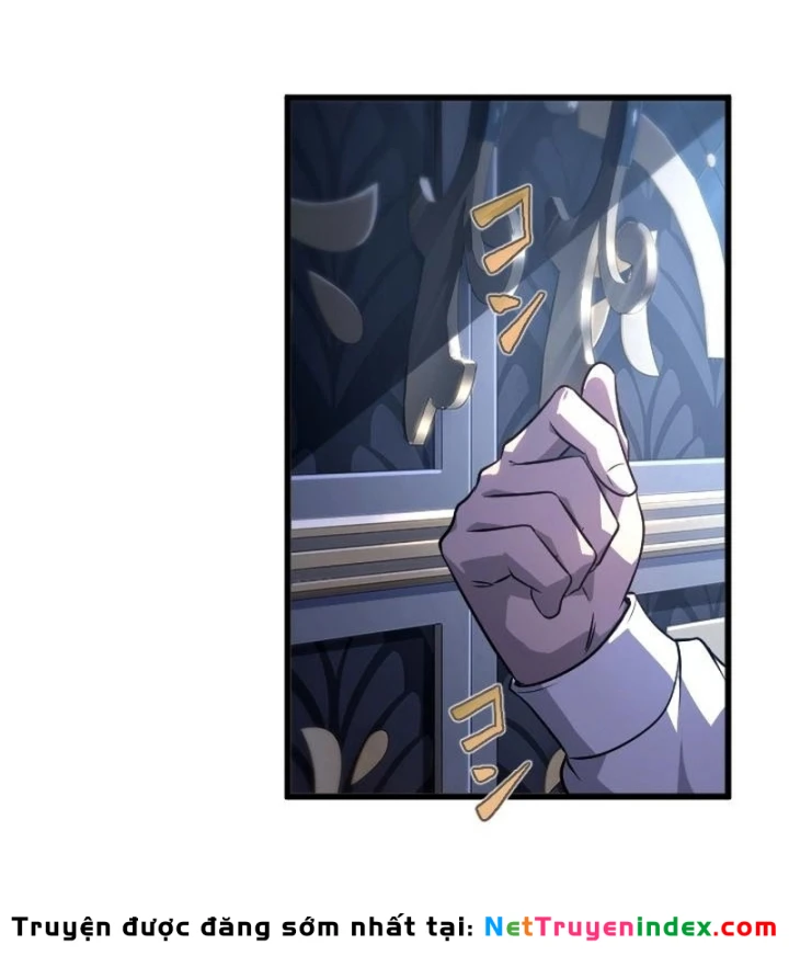 Aster: Kẻ Nổi Loạn Của Gia Tộc Bạo Chúa Chapter 6 - 70