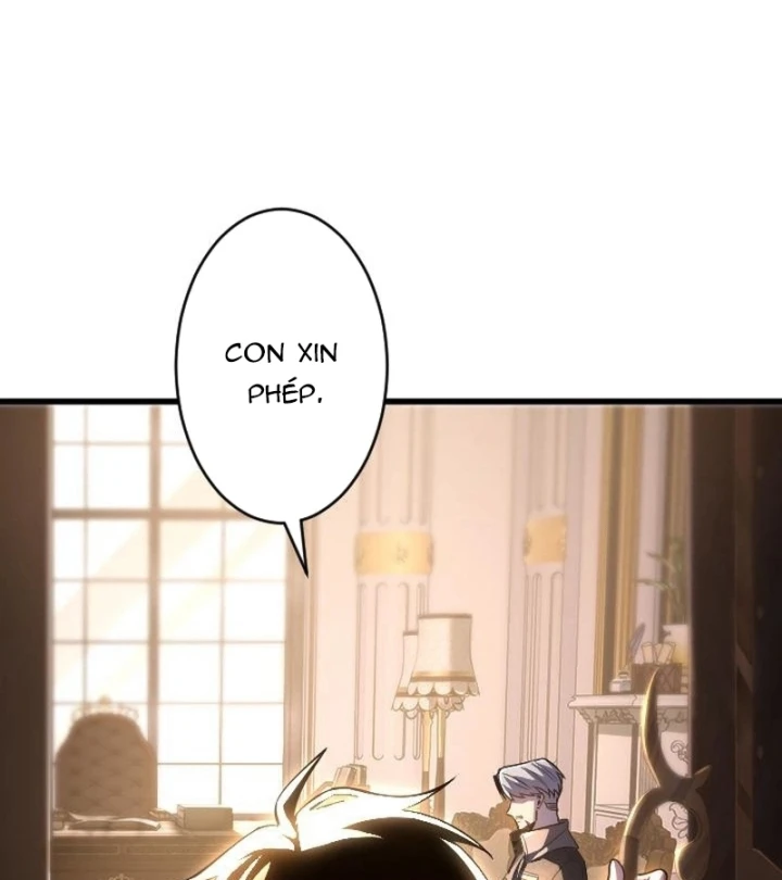 Aster: Kẻ Nổi Loạn Của Gia Tộc Bạo Chúa Chapter 6 - 71