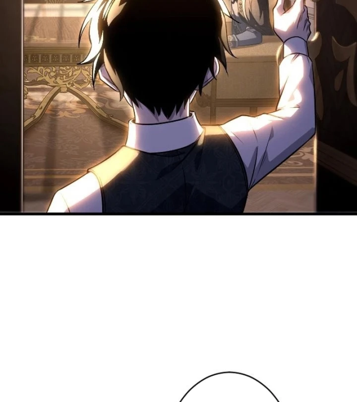 Aster: Kẻ Nổi Loạn Của Gia Tộc Bạo Chúa Chapter 6 - 72