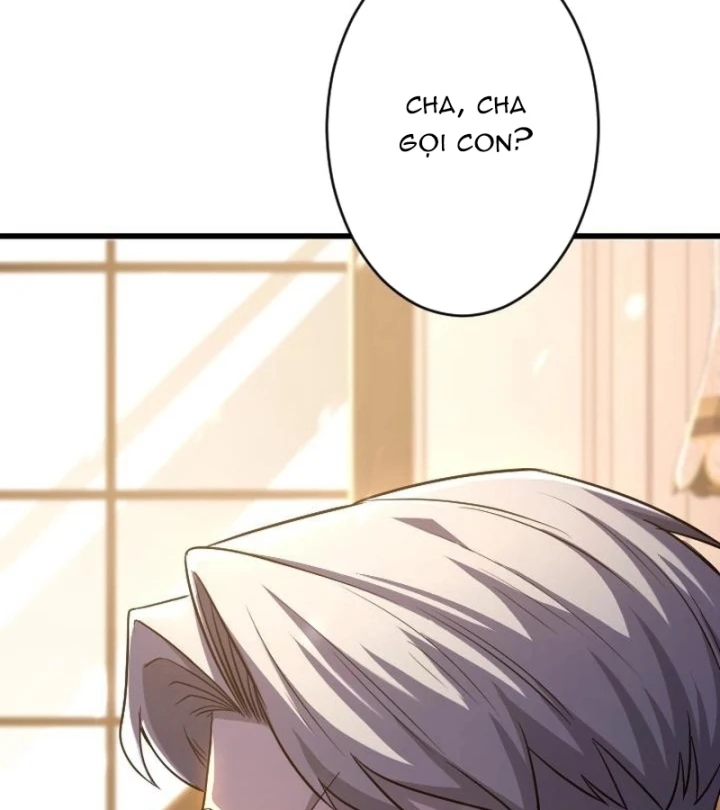 Aster: Kẻ Nổi Loạn Của Gia Tộc Bạo Chúa Chapter 6 - 73