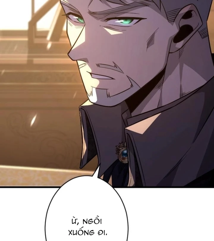 Aster: Kẻ Nổi Loạn Của Gia Tộc Bạo Chúa Chapter 6 - 74