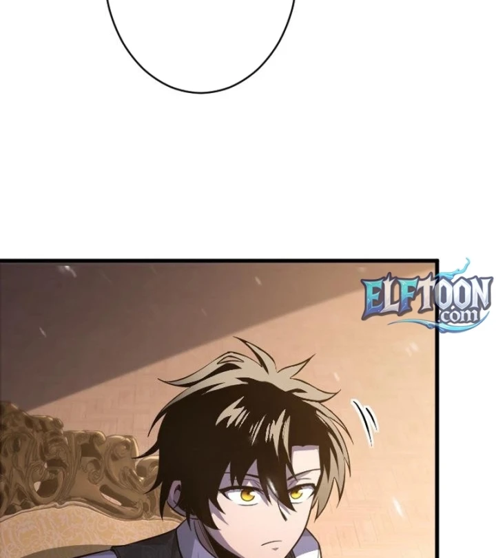 Aster: Kẻ Nổi Loạn Của Gia Tộc Bạo Chúa Chapter 6 - 75