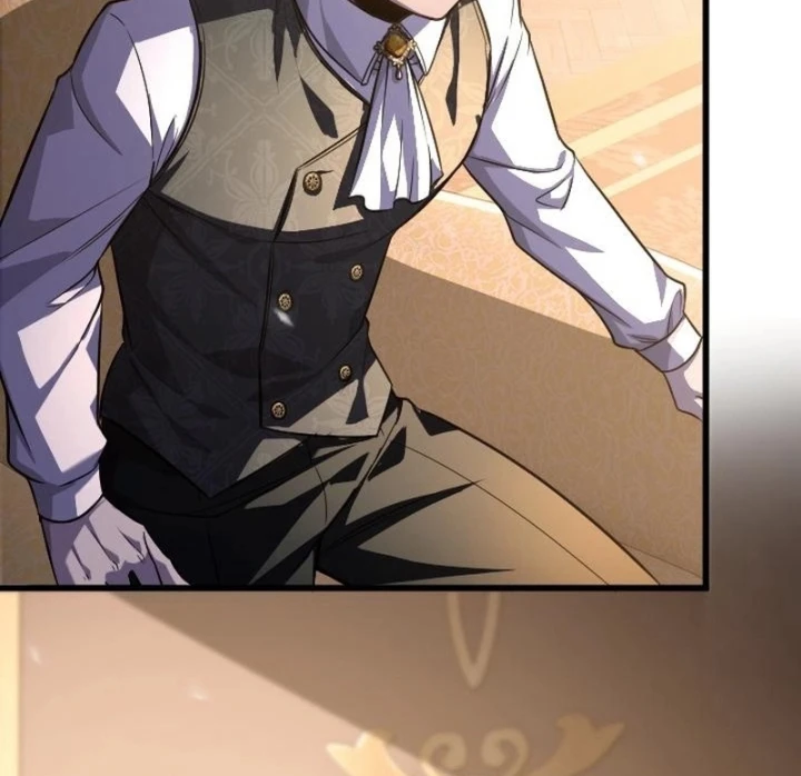 Aster: Kẻ Nổi Loạn Của Gia Tộc Bạo Chúa Chapter 6 - 76