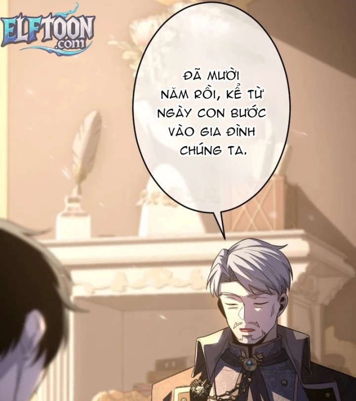 Aster: Kẻ Nổi Loạn Của Gia Tộc Bạo Chúa Chapter 6 - 77