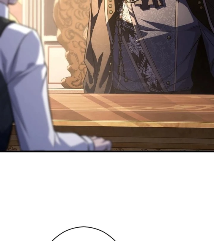 Aster: Kẻ Nổi Loạn Của Gia Tộc Bạo Chúa Chapter 6 - 78