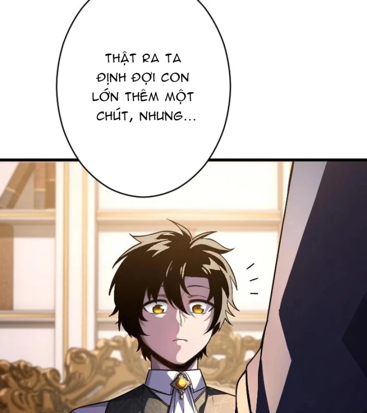 Aster: Kẻ Nổi Loạn Của Gia Tộc Bạo Chúa Chapter 6 - 79