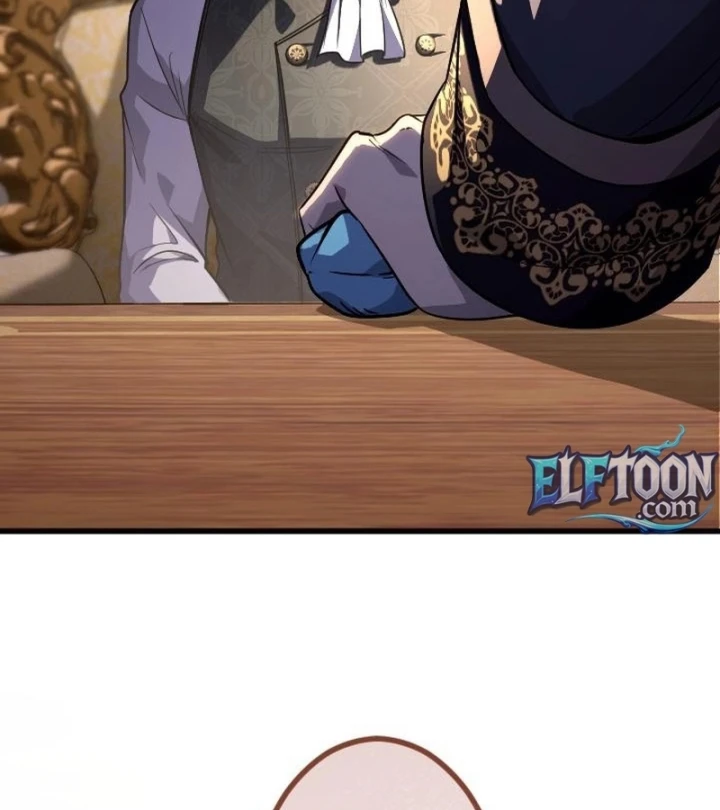 Aster: Kẻ Nổi Loạn Của Gia Tộc Bạo Chúa Chapter 6 - 80