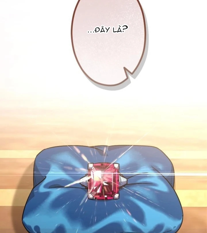 Aster: Kẻ Nổi Loạn Của Gia Tộc Bạo Chúa Chapter 6 - 81