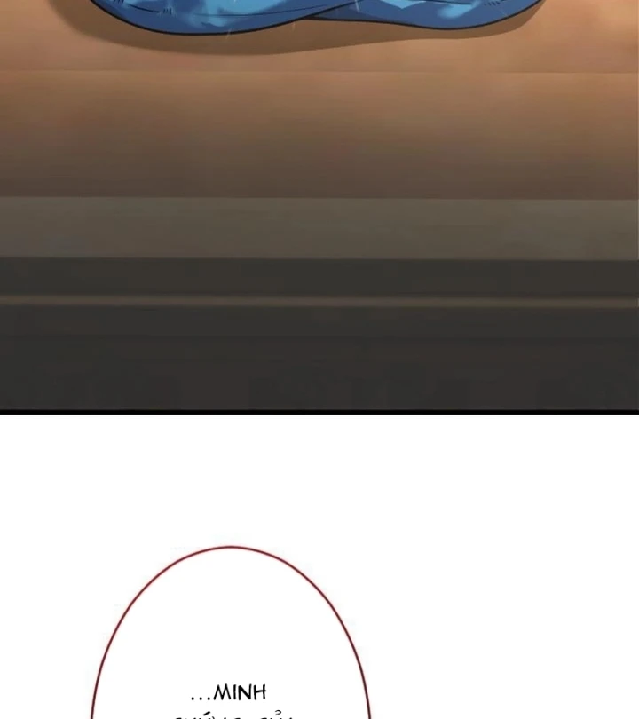 Aster: Kẻ Nổi Loạn Của Gia Tộc Bạo Chúa Chapter 6 - 82