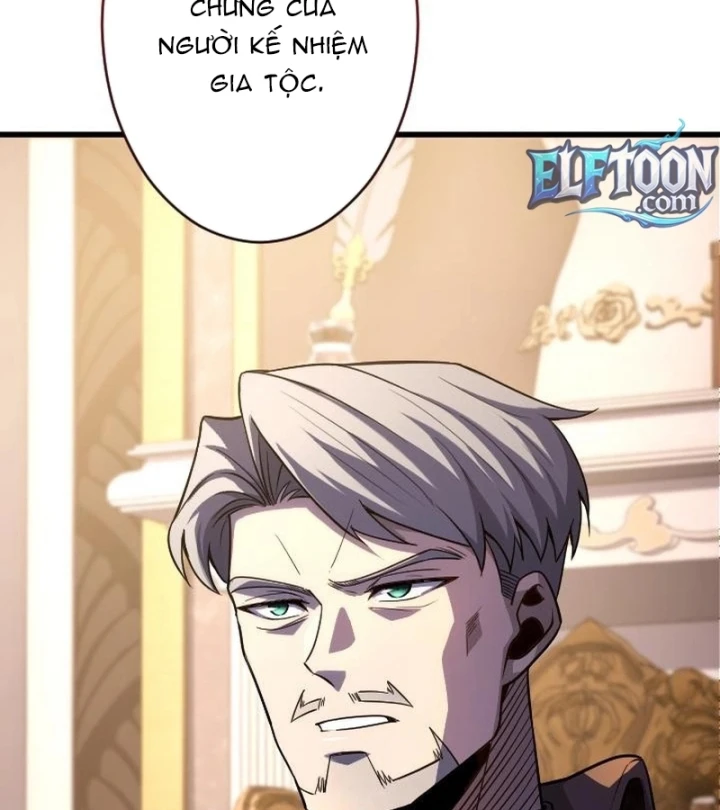 Aster: Kẻ Nổi Loạn Của Gia Tộc Bạo Chúa Chapter 6 - 83