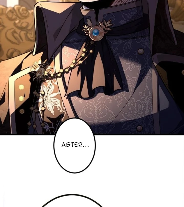 Aster: Kẻ Nổi Loạn Của Gia Tộc Bạo Chúa Chapter 6 - 84