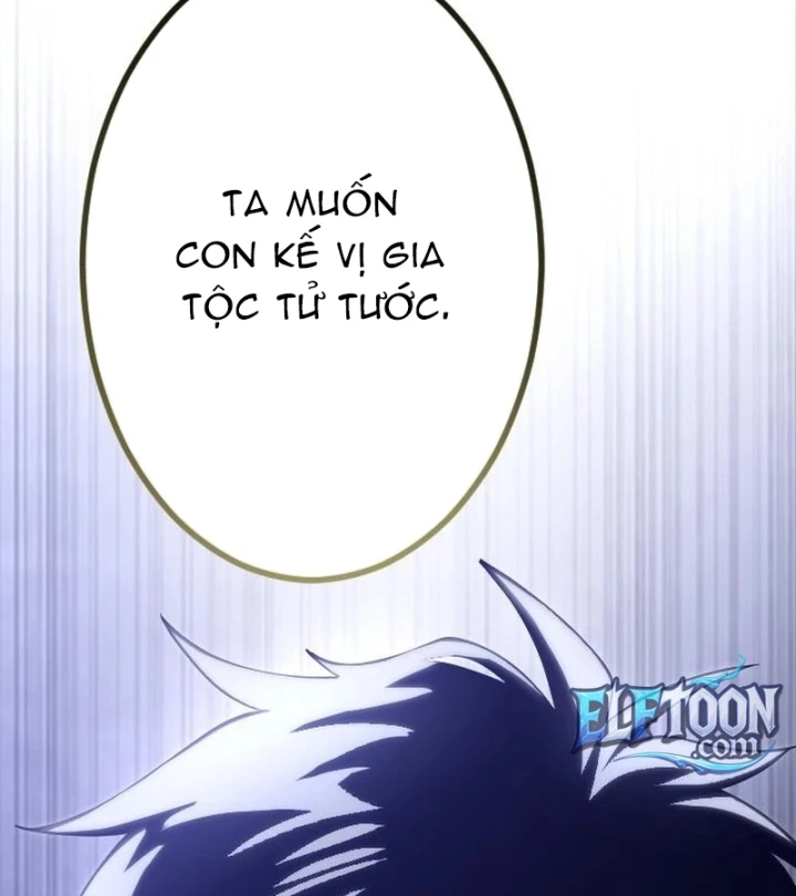 Aster: Kẻ Nổi Loạn Của Gia Tộc Bạo Chúa Chapter 6 - 85