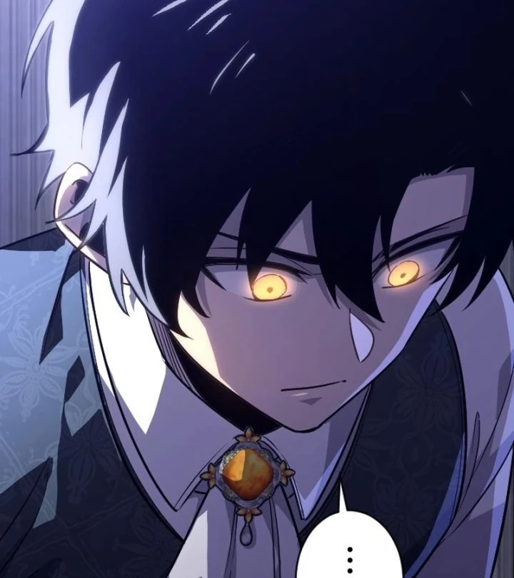 Aster: Kẻ Nổi Loạn Của Gia Tộc Bạo Chúa Chapter 6 - 86