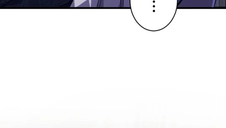 Aster: Kẻ Nổi Loạn Của Gia Tộc Bạo Chúa Chapter 6 - 87