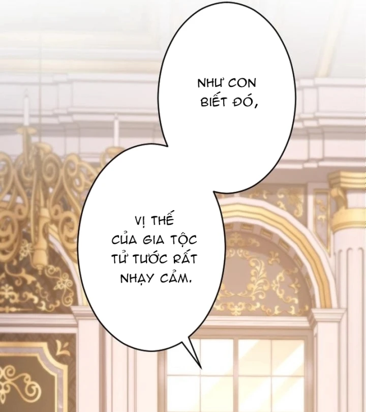 Aster: Kẻ Nổi Loạn Của Gia Tộc Bạo Chúa Chapter 6 - 88