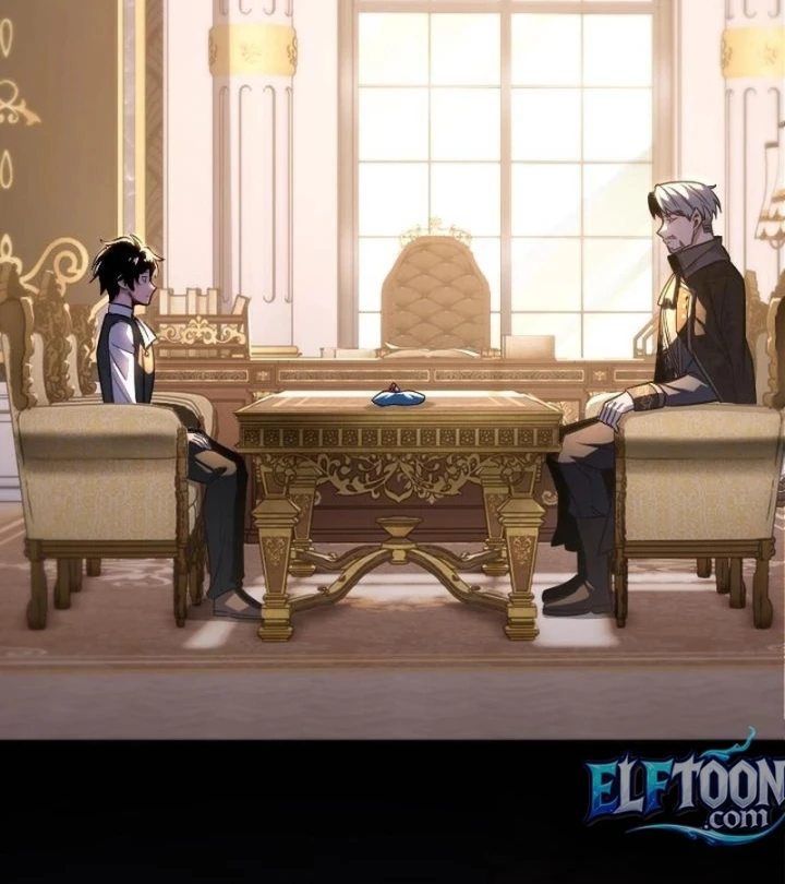 Aster: Kẻ Nổi Loạn Của Gia Tộc Bạo Chúa Chapter 6 - 89