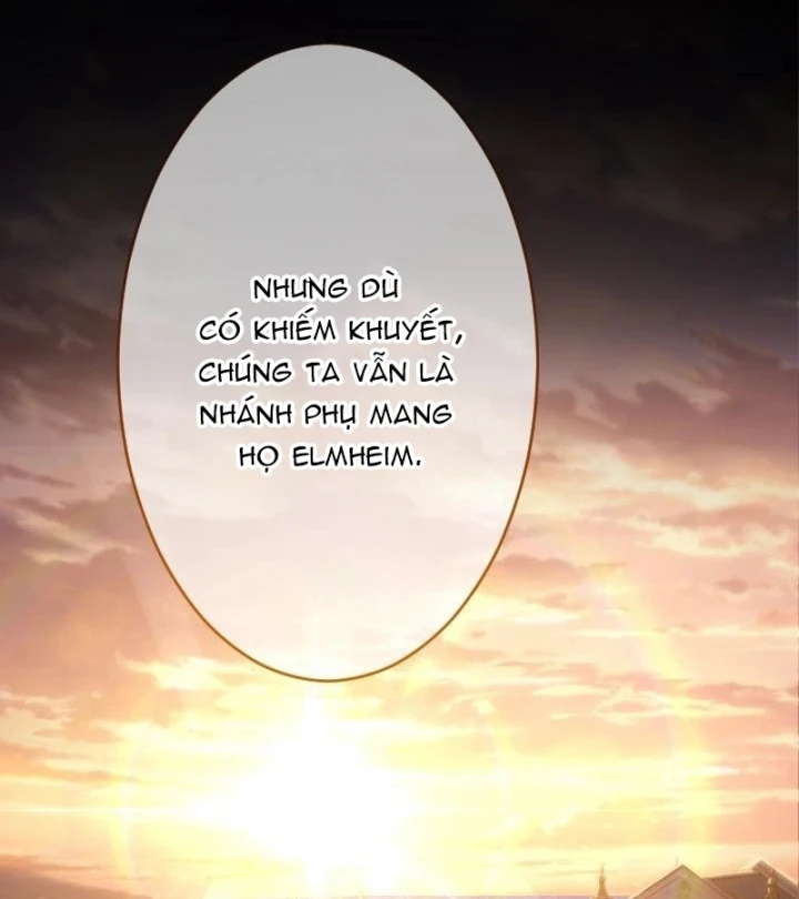 Aster: Kẻ Nổi Loạn Của Gia Tộc Bạo Chúa Chapter 6 - 90