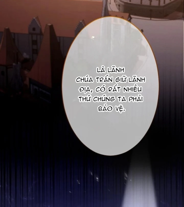 Aster: Kẻ Nổi Loạn Của Gia Tộc Bạo Chúa Chapter 6 - 92