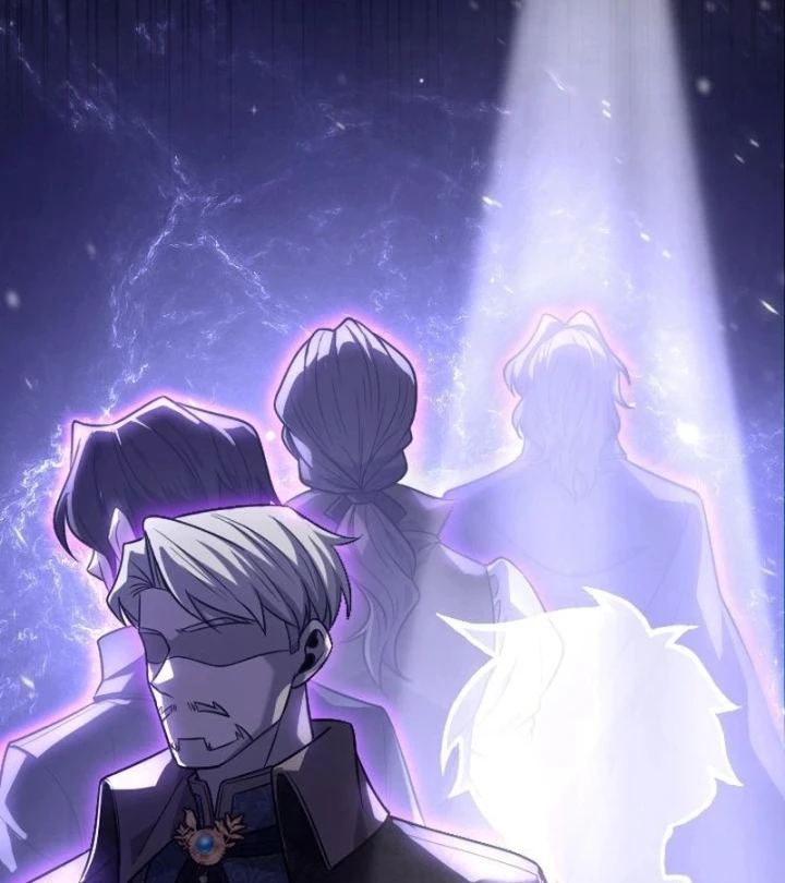 Aster: Kẻ Nổi Loạn Của Gia Tộc Bạo Chúa Chapter 6 - 93