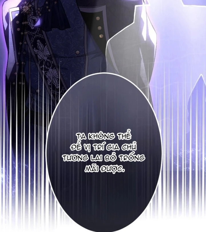 Aster: Kẻ Nổi Loạn Của Gia Tộc Bạo Chúa Chapter 6 - 94