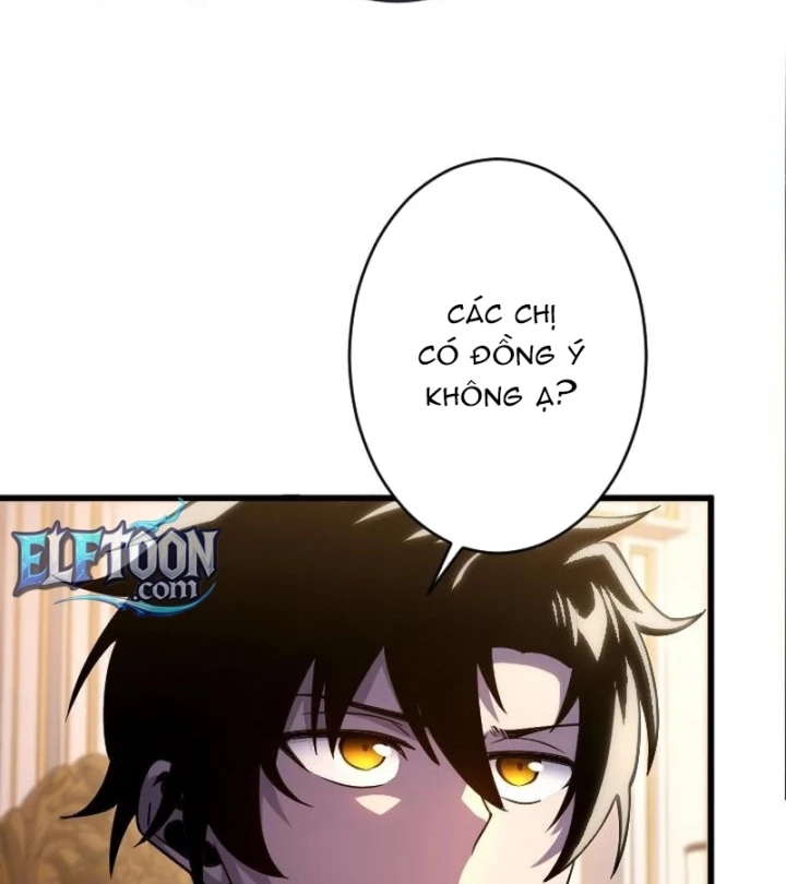 Aster: Kẻ Nổi Loạn Của Gia Tộc Bạo Chúa Chapter 6 - 95