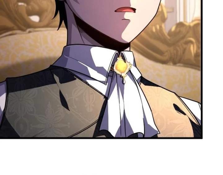 Aster: Kẻ Nổi Loạn Của Gia Tộc Bạo Chúa Chapter 6 - 96