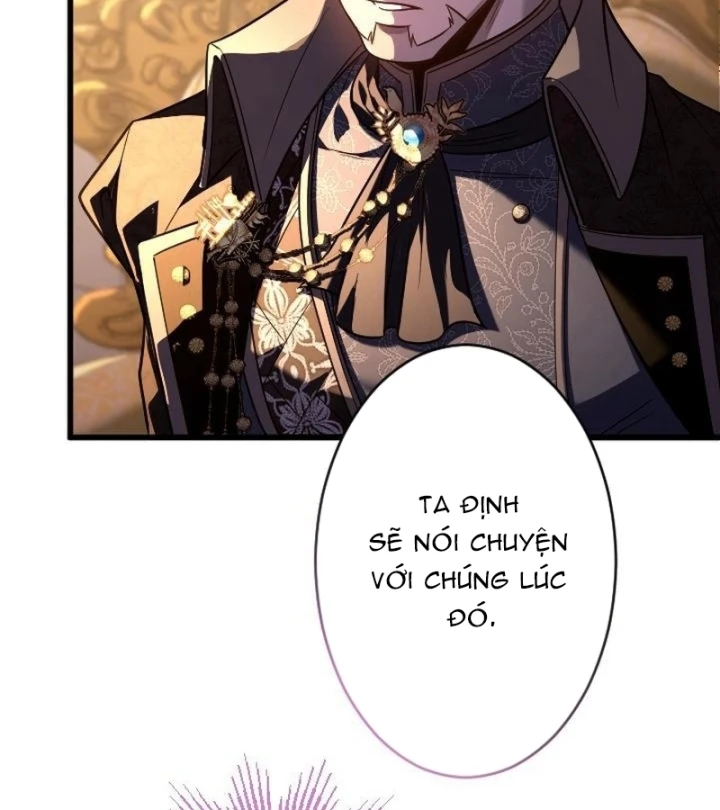 Aster: Kẻ Nổi Loạn Của Gia Tộc Bạo Chúa Chapter 6 - 98