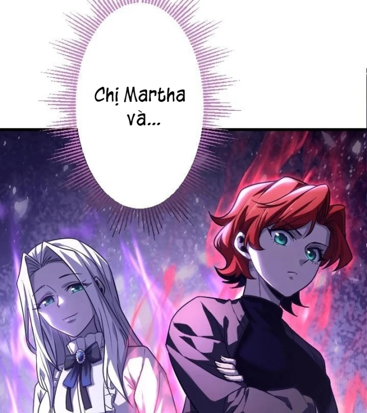 Aster: Kẻ Nổi Loạn Của Gia Tộc Bạo Chúa Chapter 6 - 99