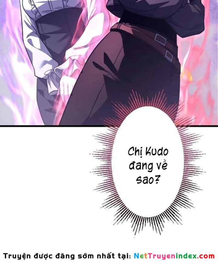 Aster: Kẻ Nổi Loạn Của Gia Tộc Bạo Chúa Chapter 6 - 100