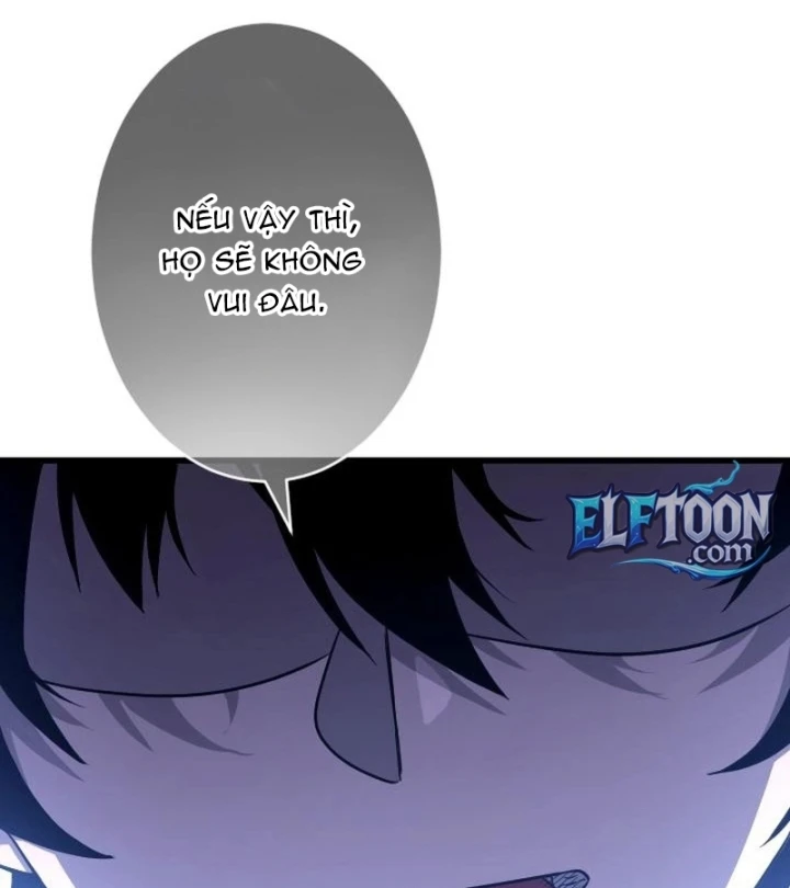 Aster: Kẻ Nổi Loạn Của Gia Tộc Bạo Chúa Chapter 6 - 101