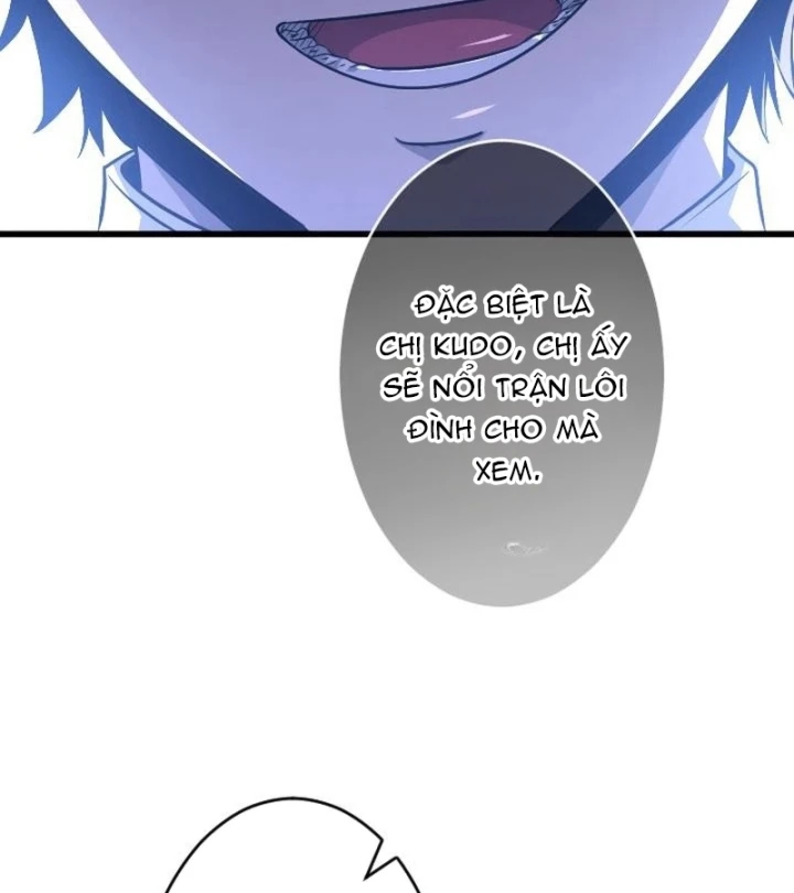 Aster: Kẻ Nổi Loạn Của Gia Tộc Bạo Chúa Chapter 6 - 102